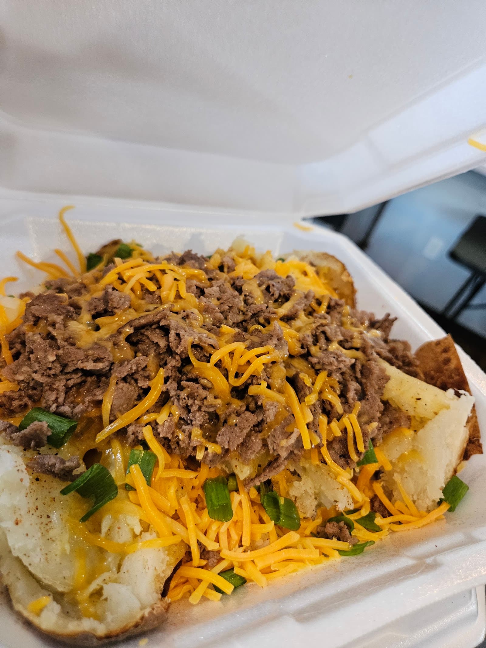 Angela's Delights Catering in Southaven