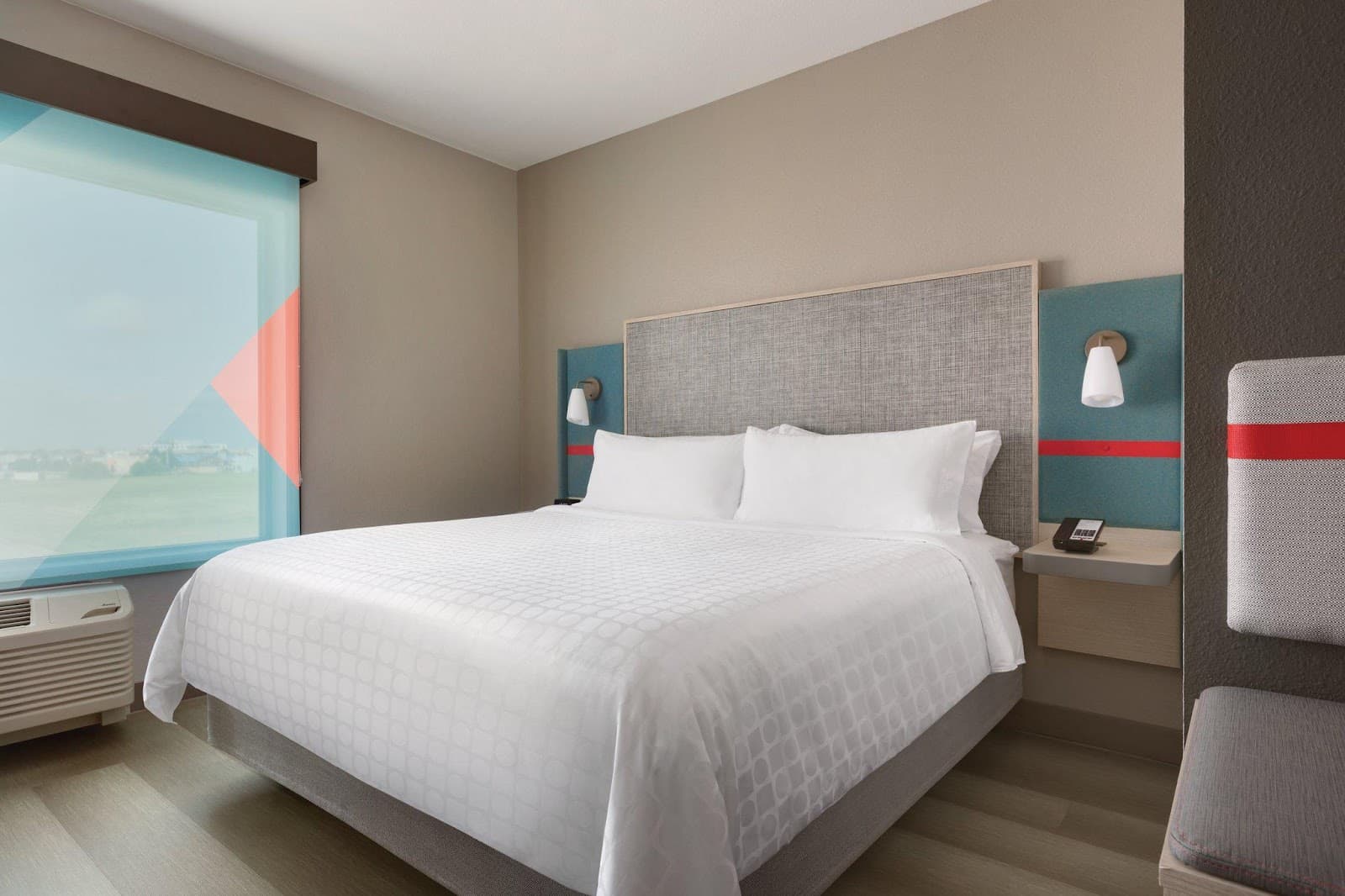 avid hotel Memphis - Southaven by IHG in Southaven