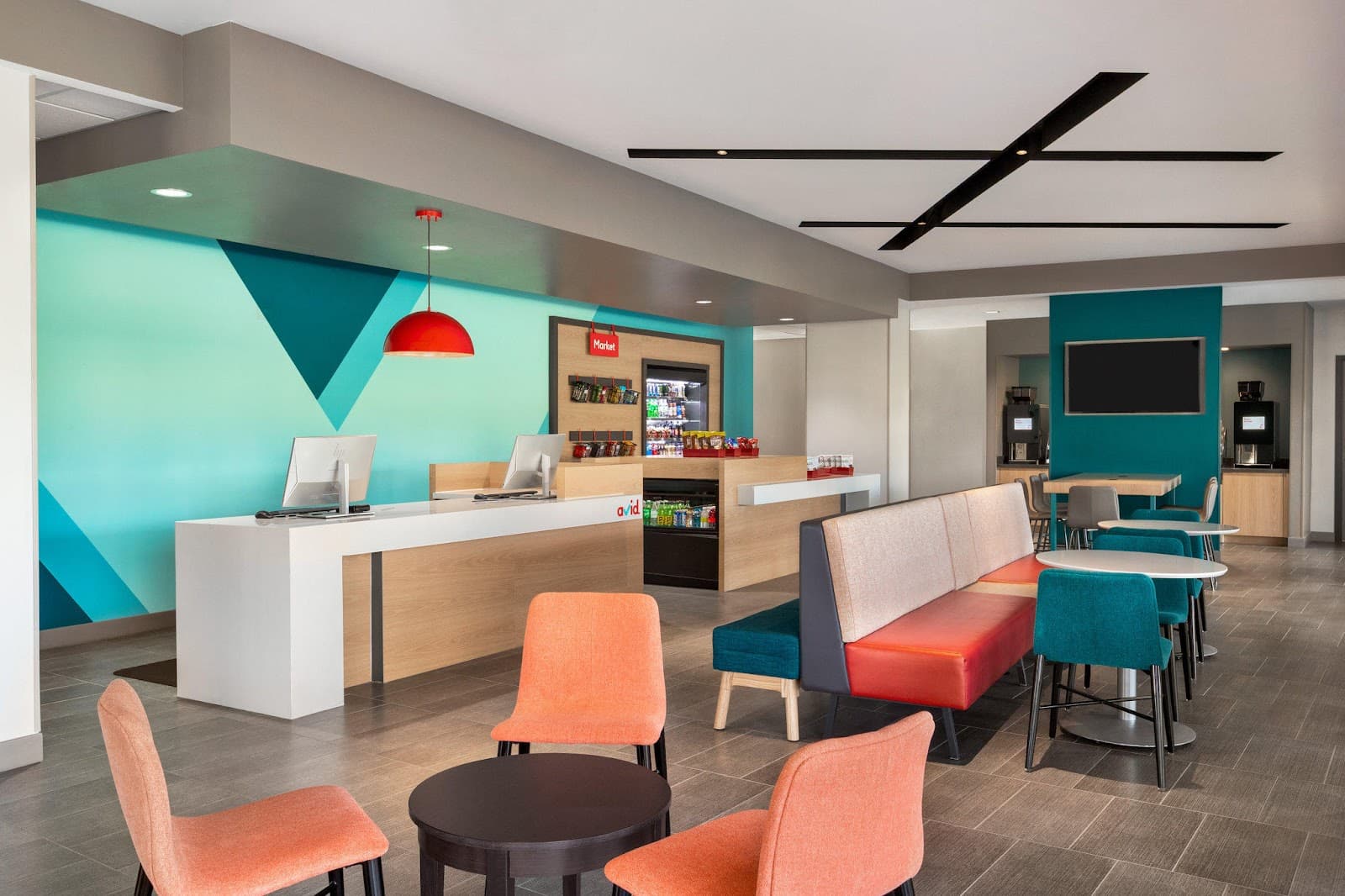 avid hotel Memphis - Southaven by IHG in Southaven