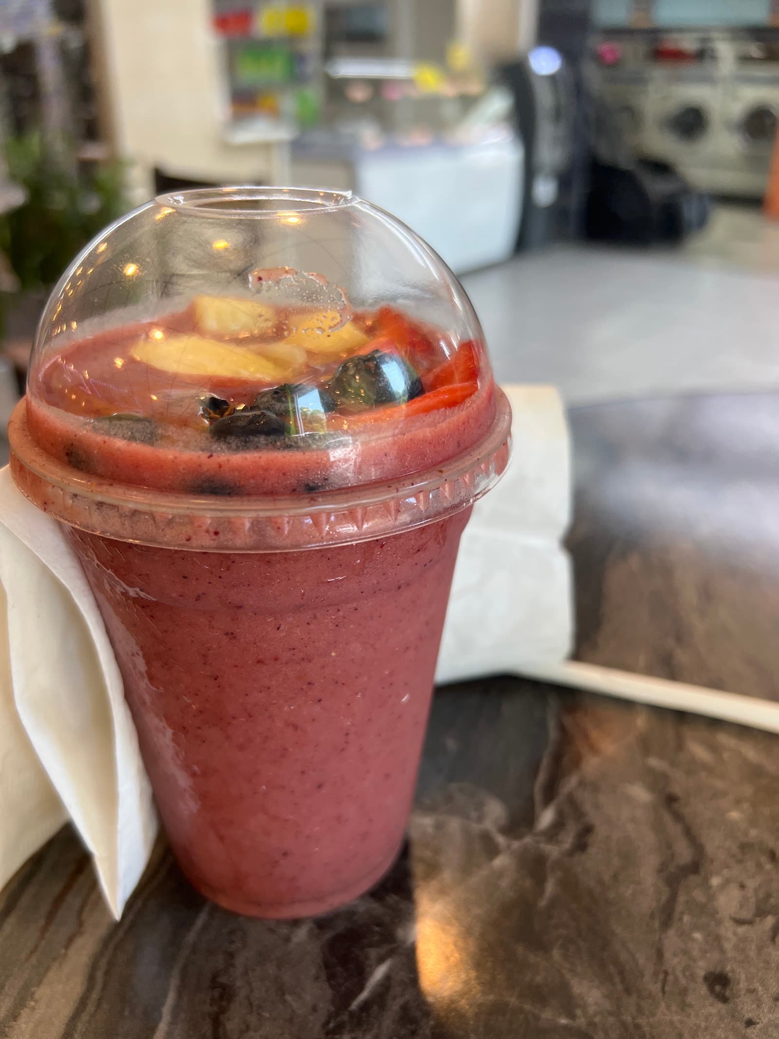 bites & treats in Southaven