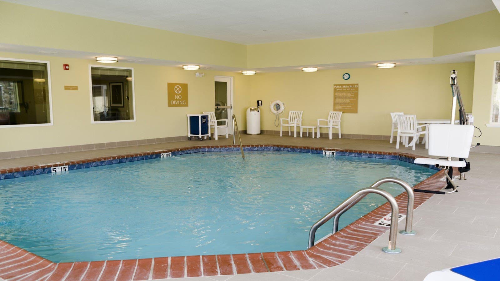 Candlewood Suites Memphis - Southaven by IHG in Southaven