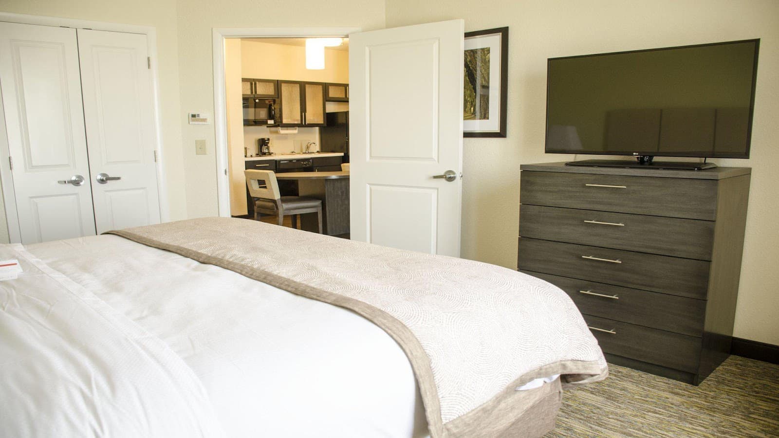 Candlewood Suites Memphis - Southaven by IHG in Southaven