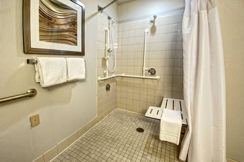 Courtyard by Marriott Memphis Southaven in Southaven