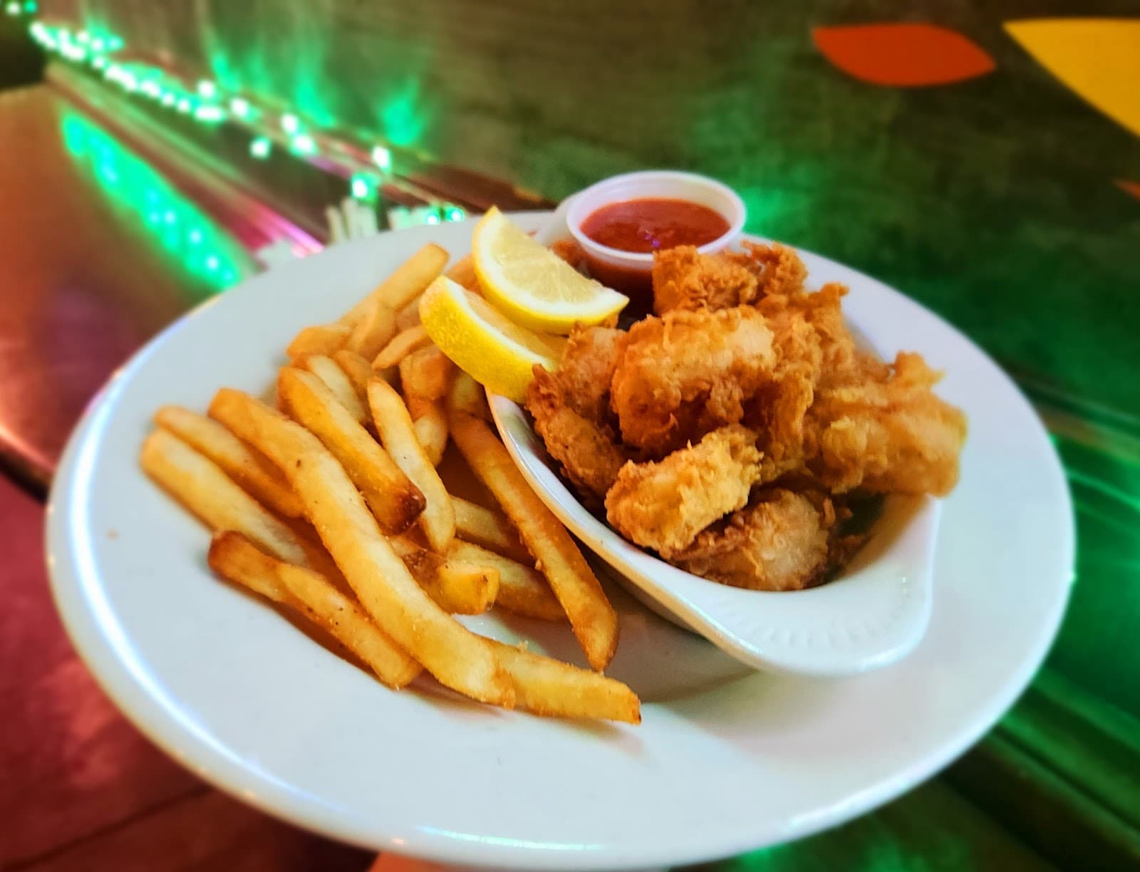 Dan McGuinness Pub in Southaven