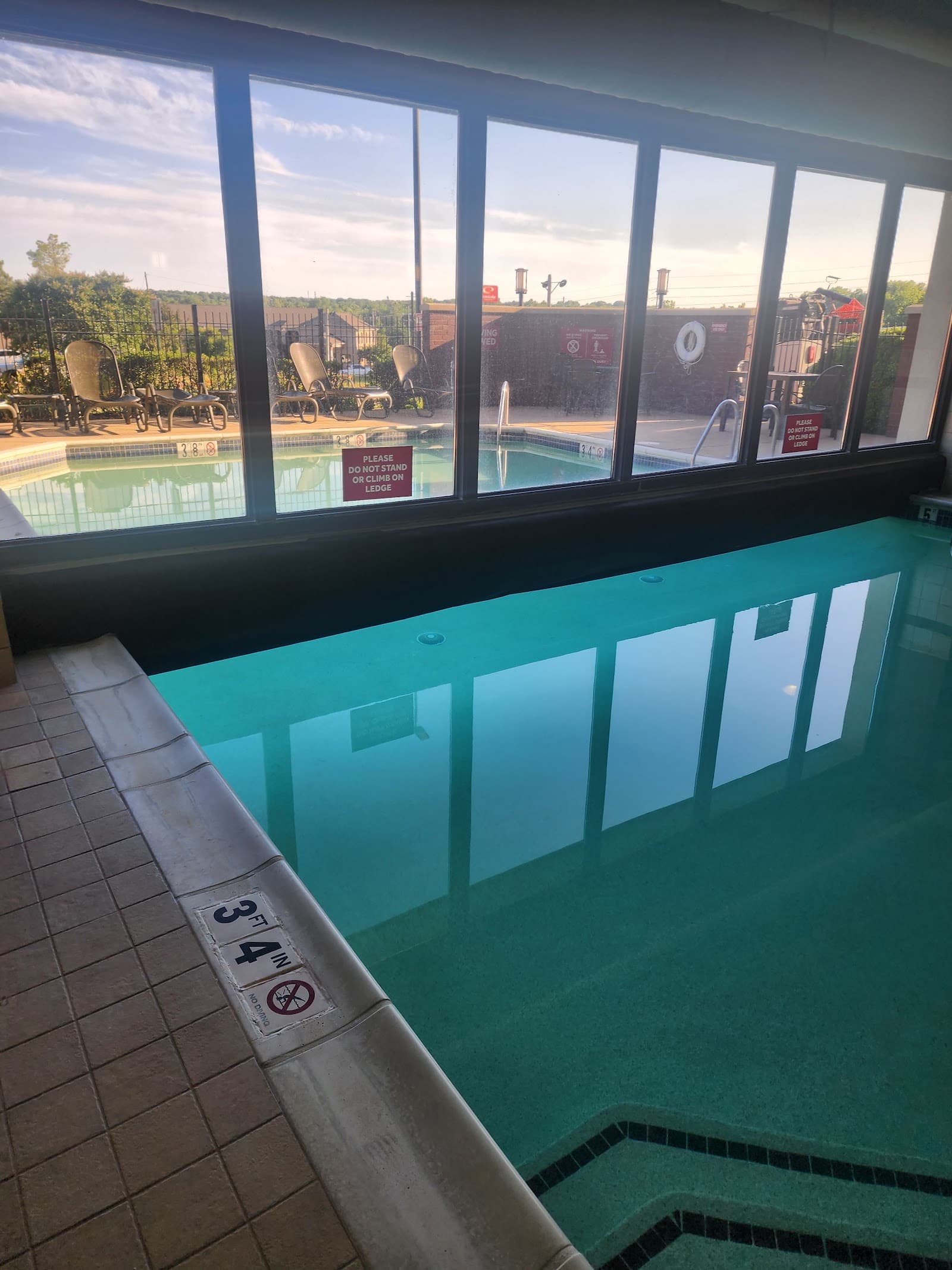 Drury Inn & Suites Memphis Southaven in Southaven