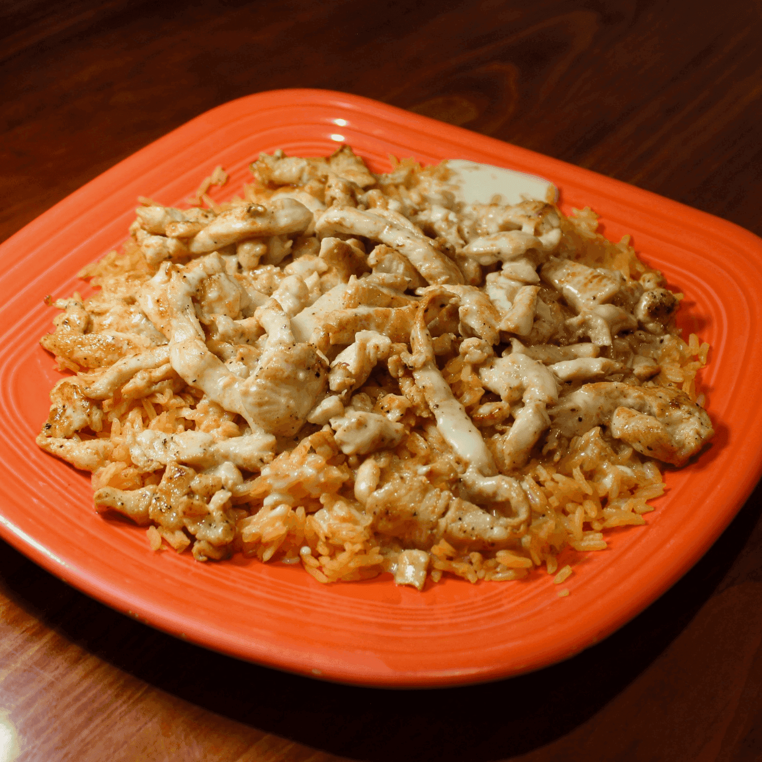 El Agave Mexican Restaurants - South Haven in Southaven