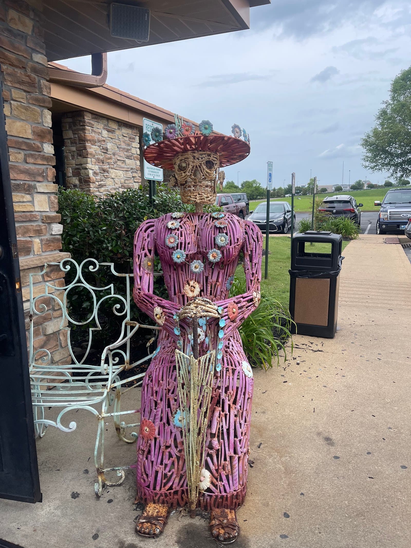 El Agave Mexican Restaurants - South Haven in Southaven