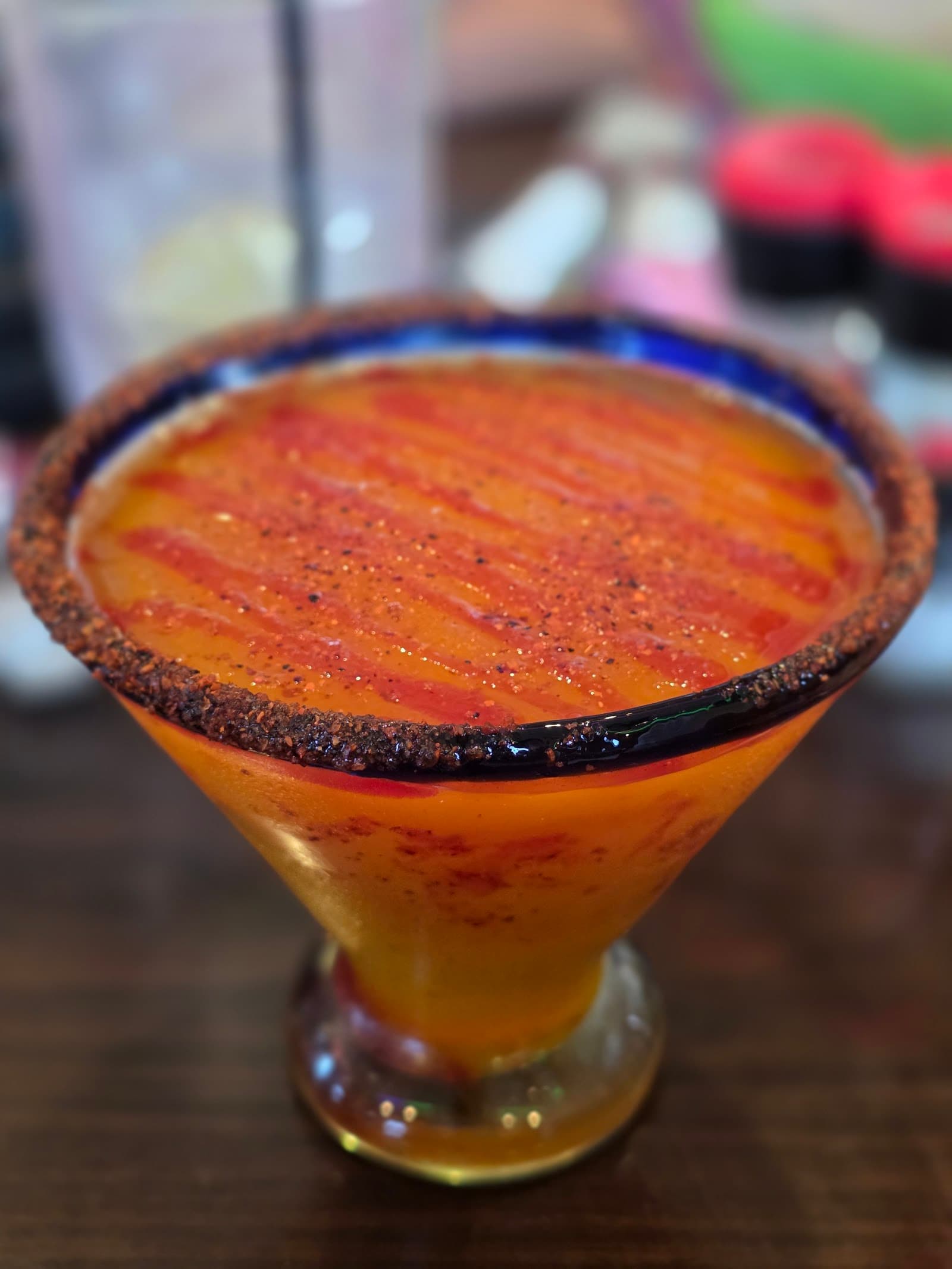 El Agave Mexican Restaurants - South Haven in Southaven