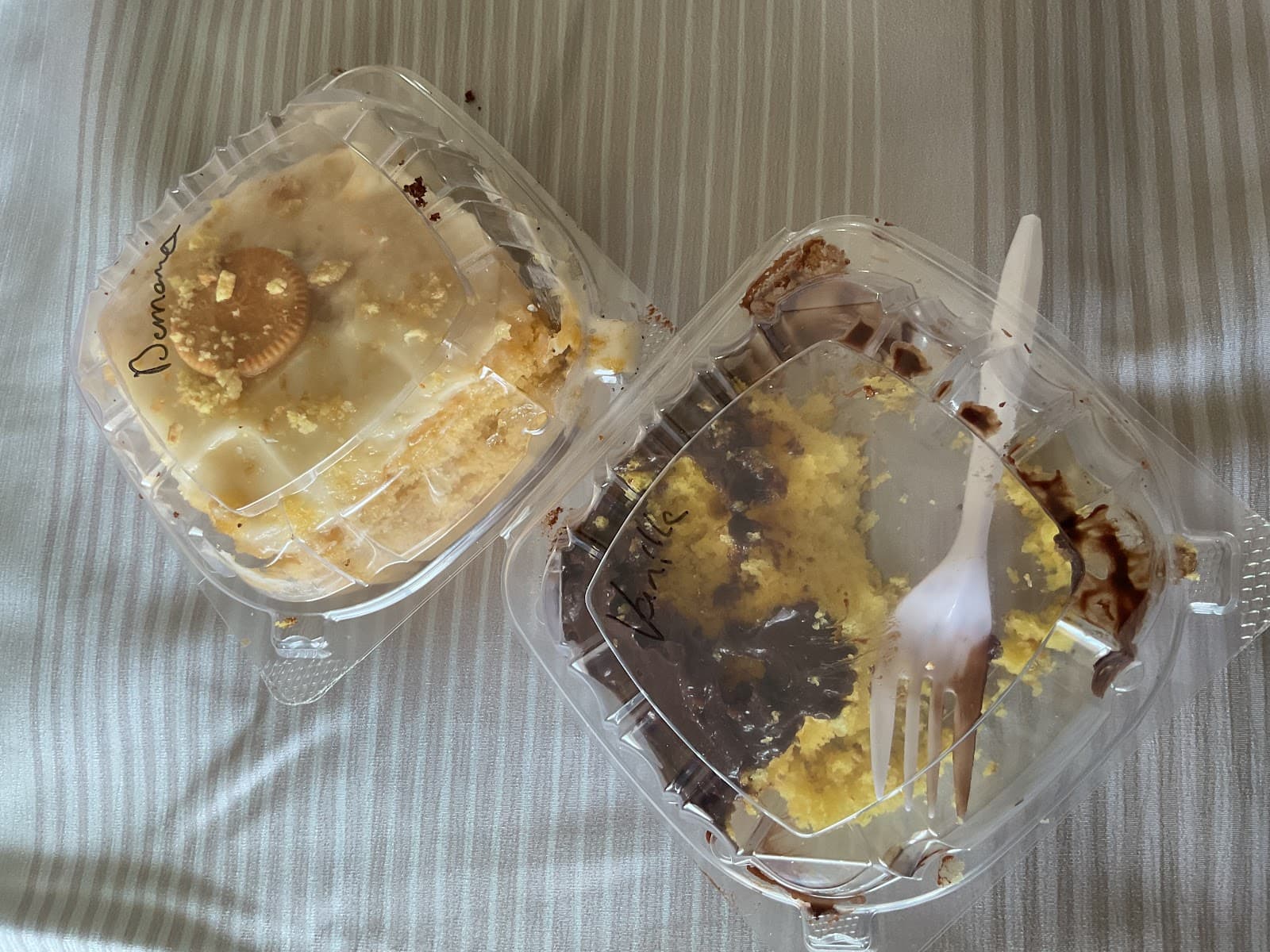 Ez2Go Chicken and Deli in Southaven