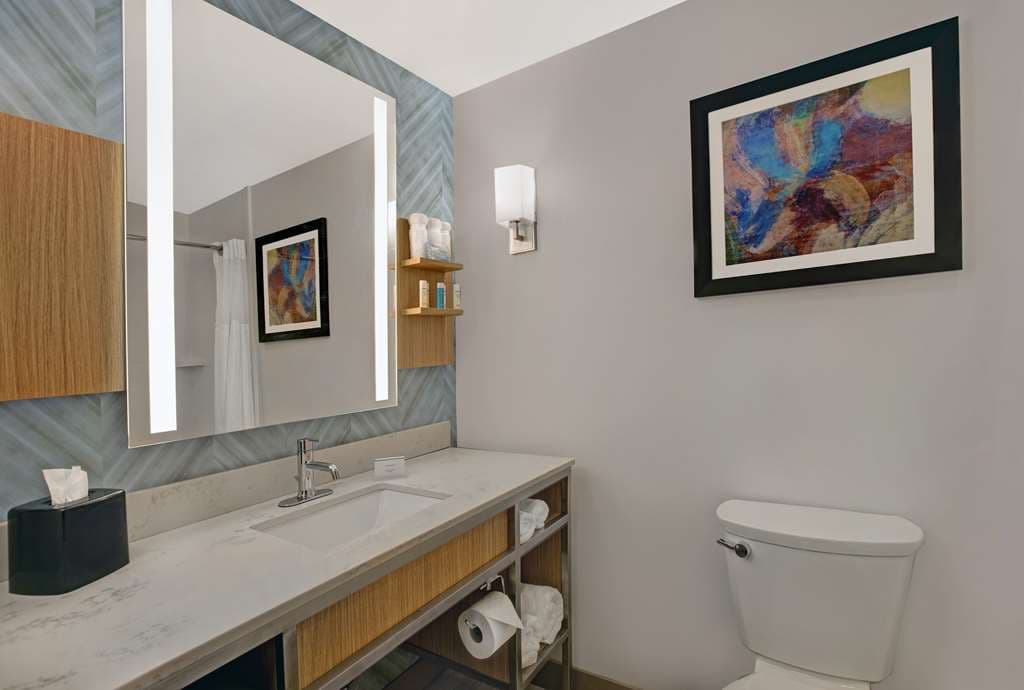 Hilton Garden Inn Memphis/Southaven, MS in Southaven