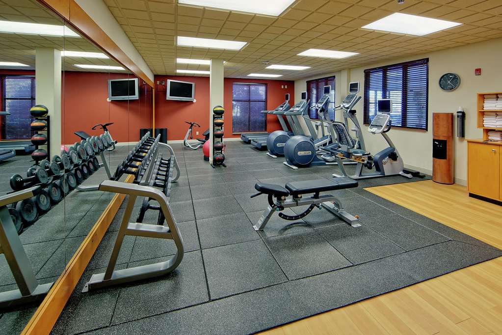 Hilton Garden Inn Memphis/Southaven, MS in Southaven
