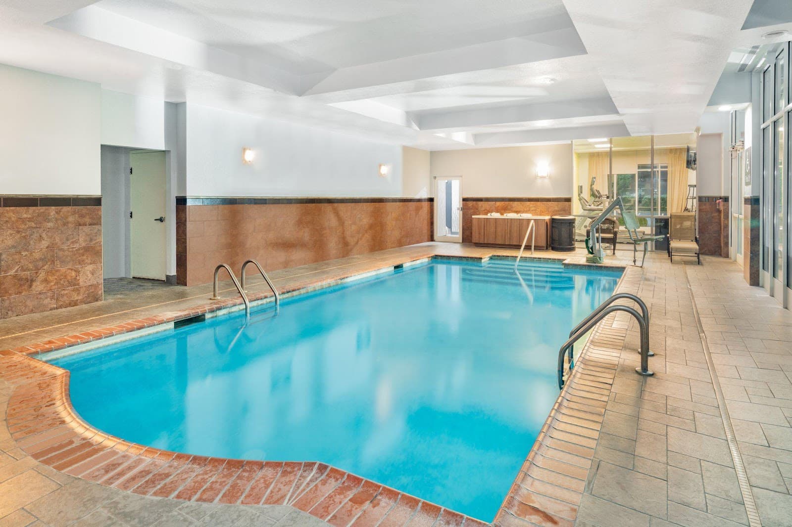 Holiday Inn Southaven Central - Memphis by IHG in Southaven