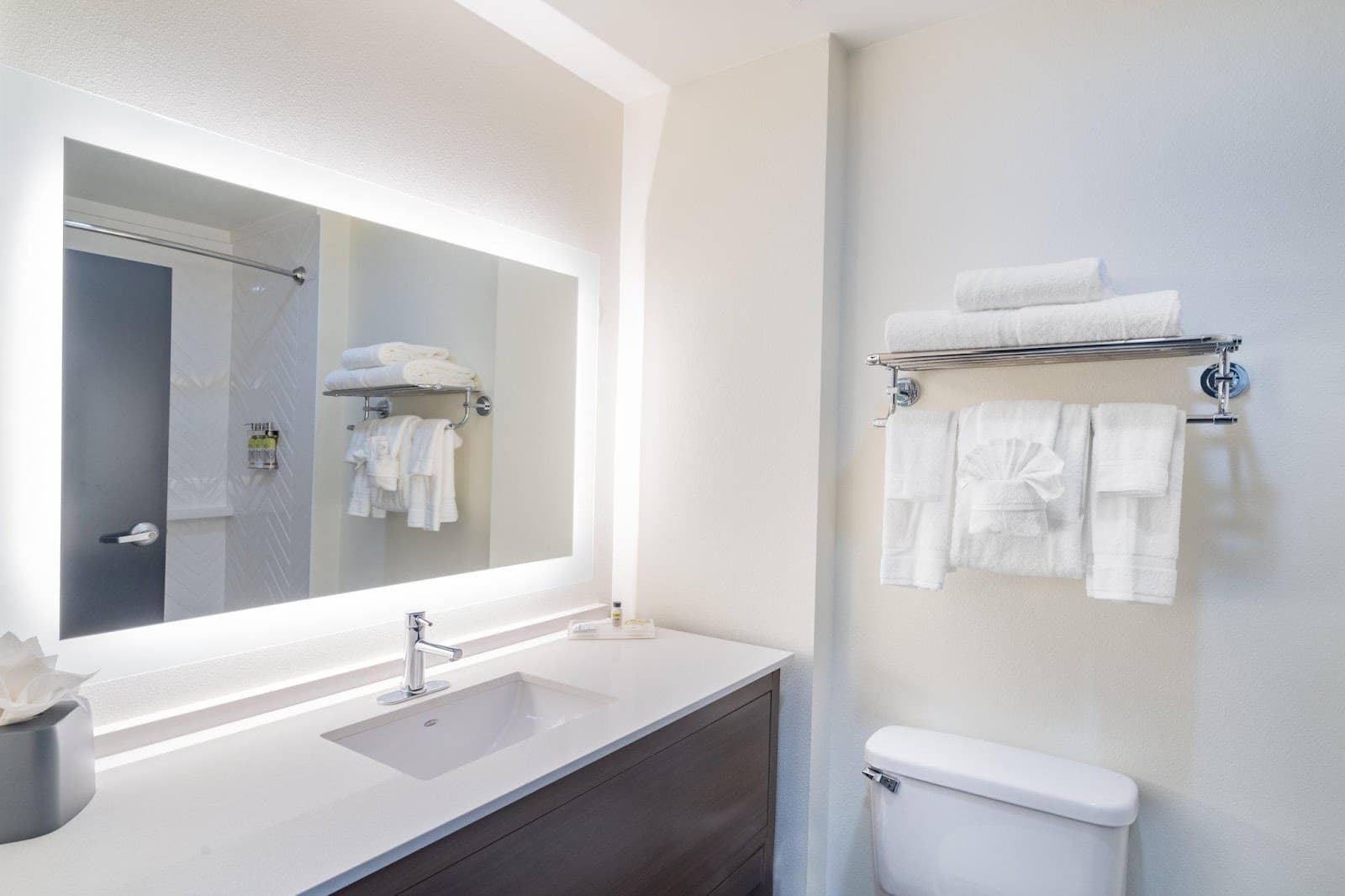Holiday Inn Southaven Central - Memphis by IHG in Southaven