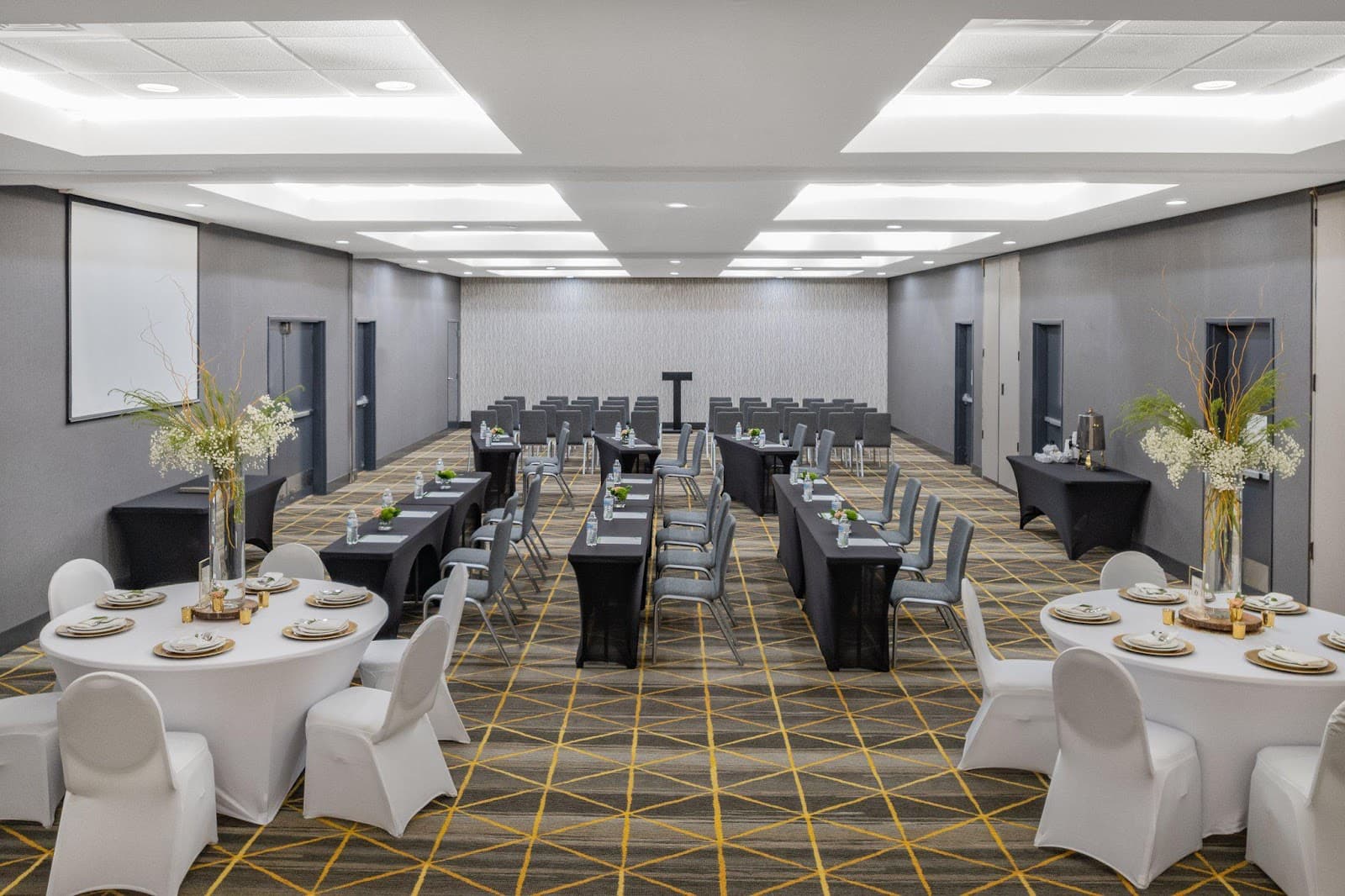 Holiday Inn Southaven Central - Memphis by IHG in Southaven