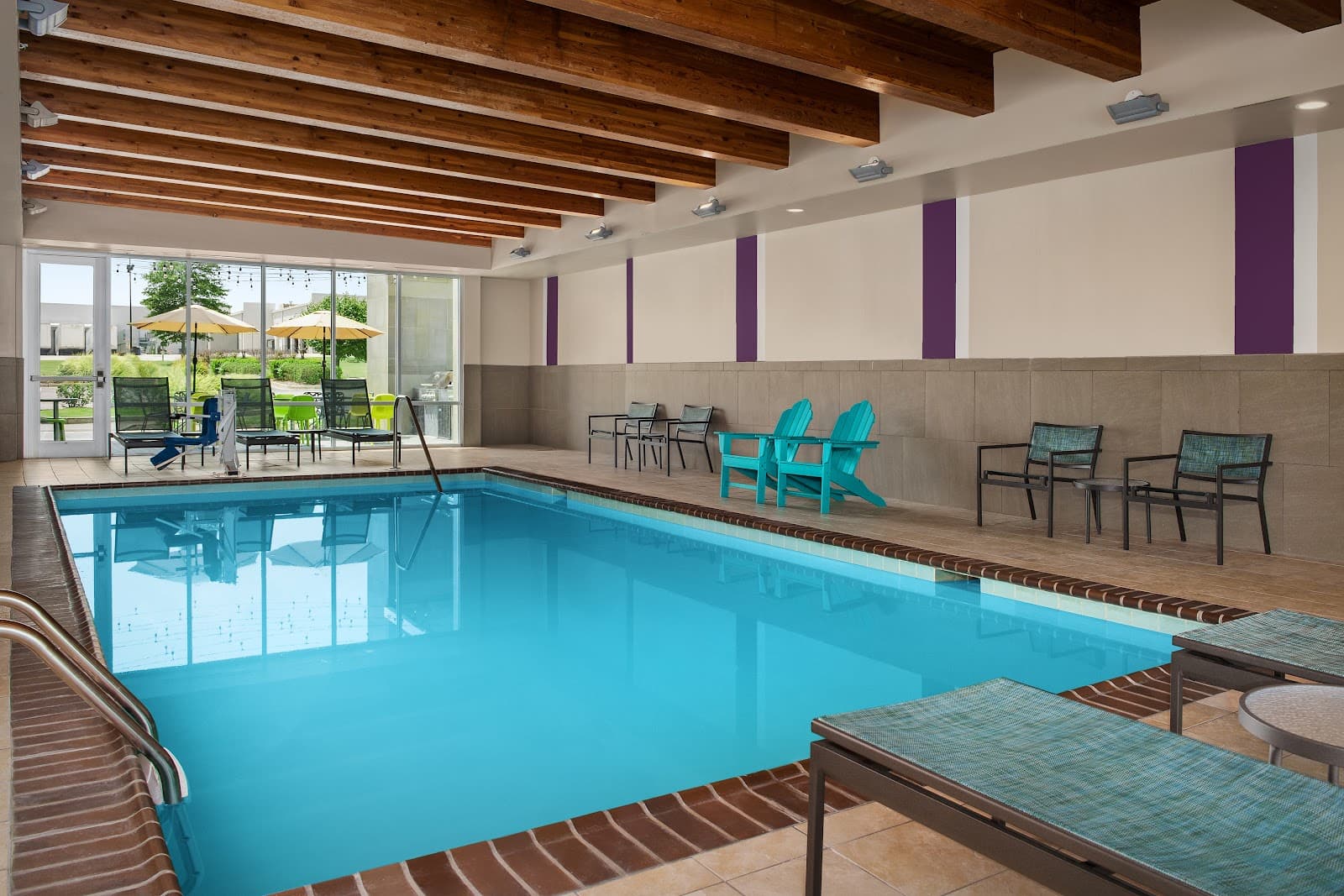 Home2 Suites by Hilton Memphis - Southaven, MS in Southaven