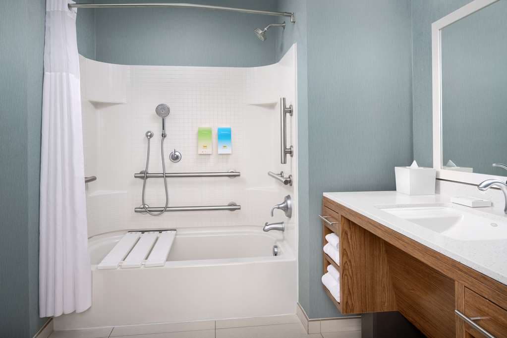 Home2 Suites by Hilton Memphis - Southaven, MS in Southaven