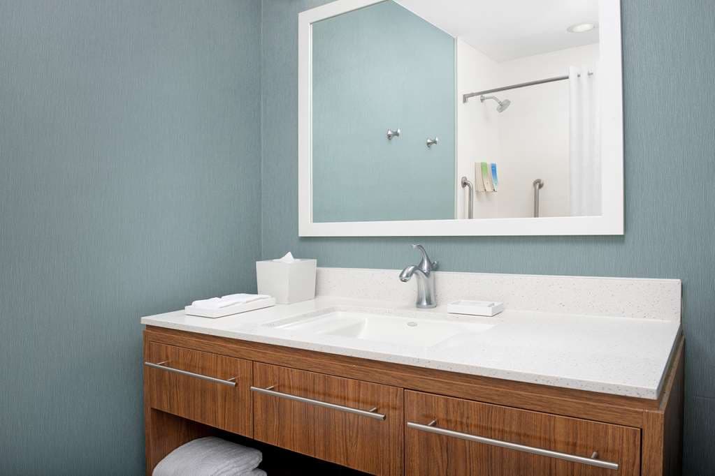 Home2 Suites by Hilton Memphis - Southaven, MS in Southaven