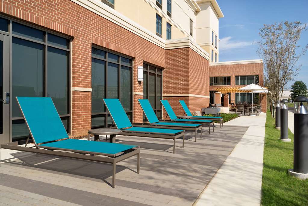 Homewood Suites by Hilton Southaven in Southaven