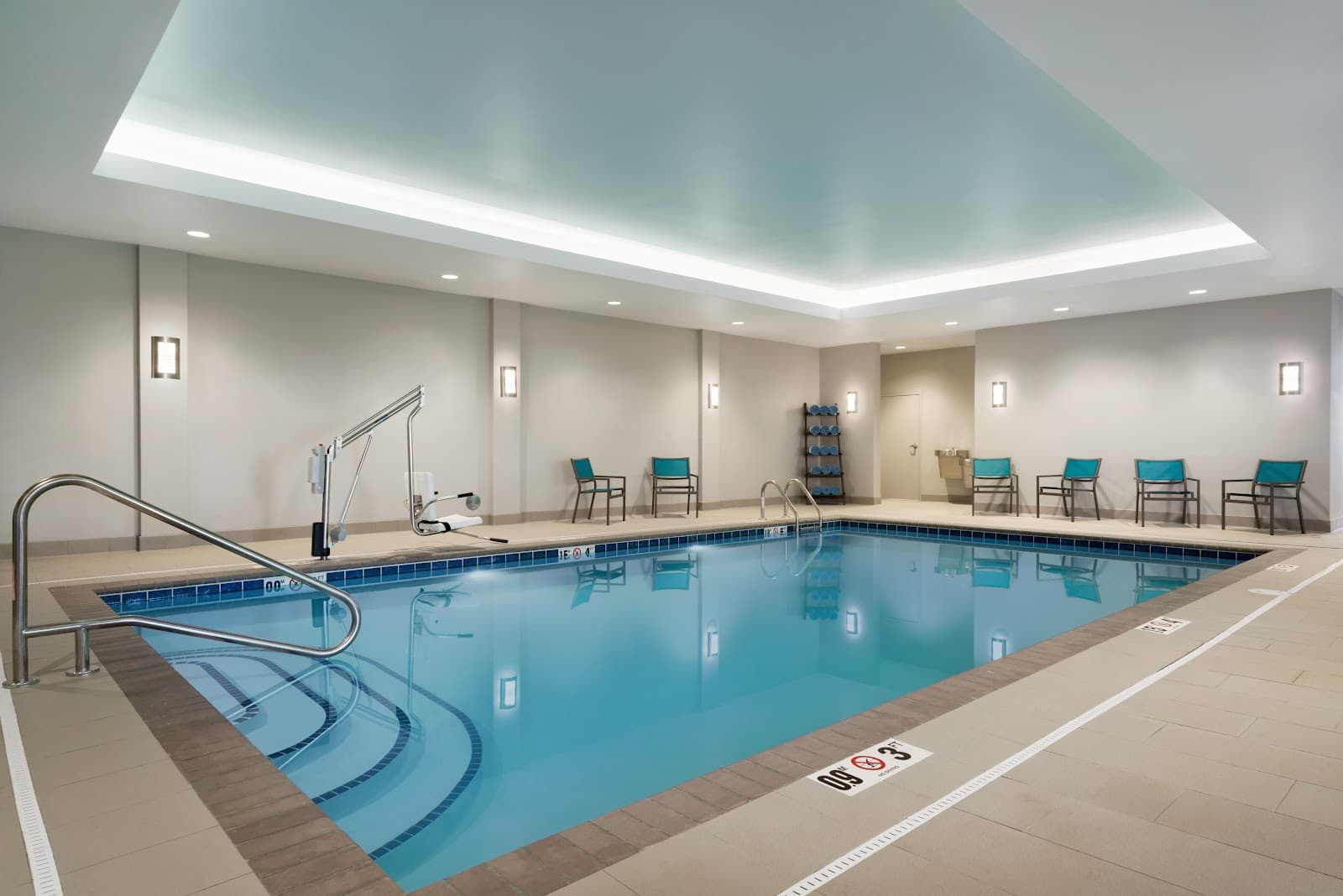 Homewood Suites by Hilton Southaven in Southaven