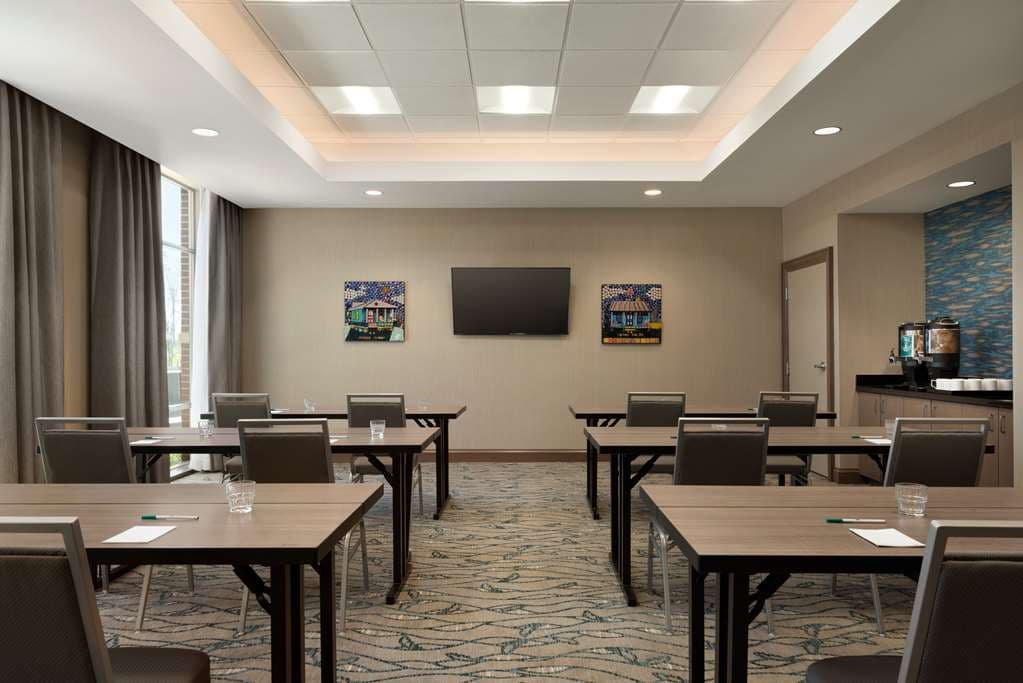 Homewood Suites by Hilton Southaven in Southaven
