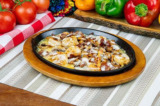 Los Cabos Mexican Grill in Southaven