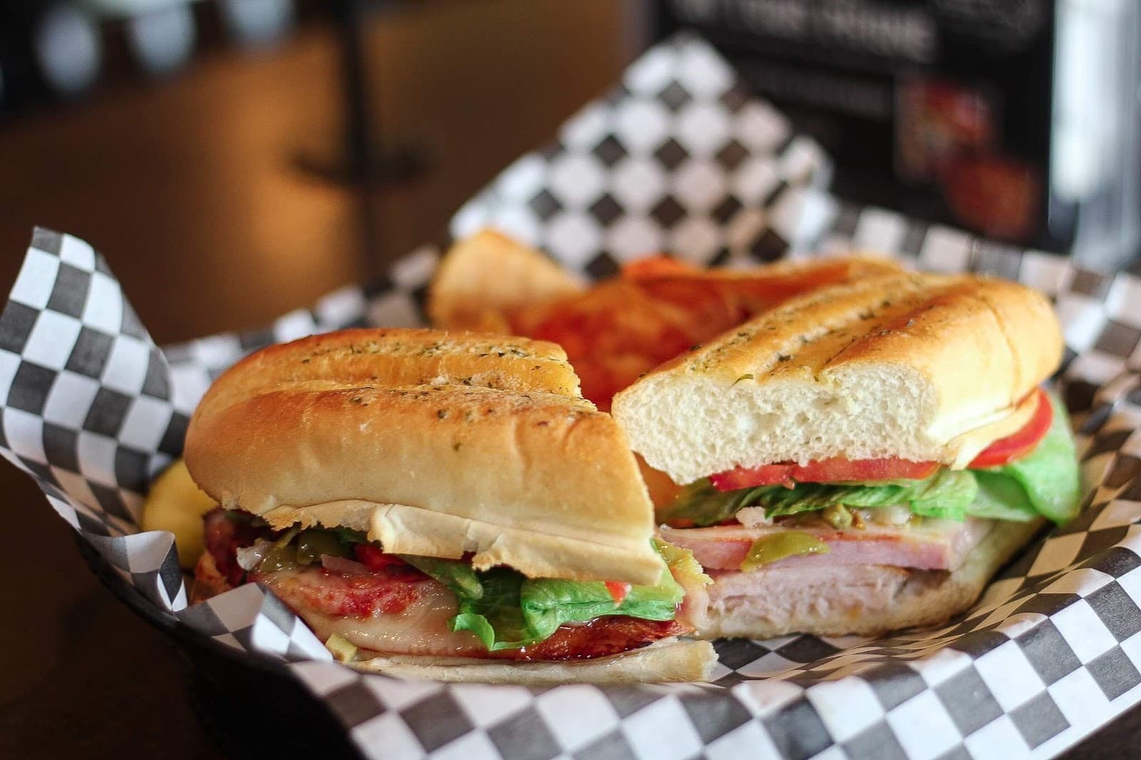 Lost Pizza Co. Southaven in Southaven