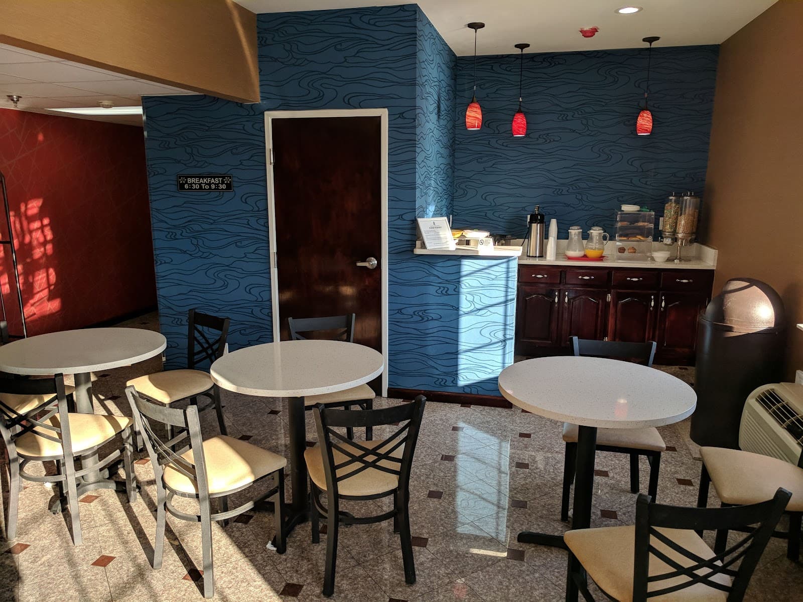 Magnolia Inn & Suites in Southaven