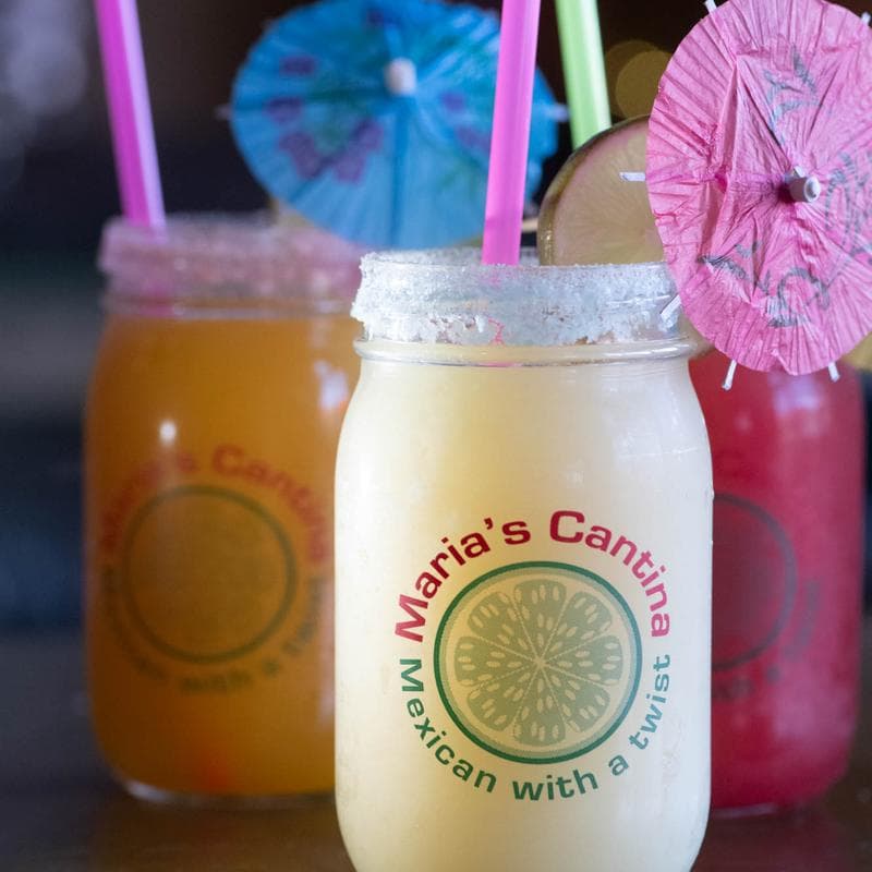 Maria's Cantina in Southaven