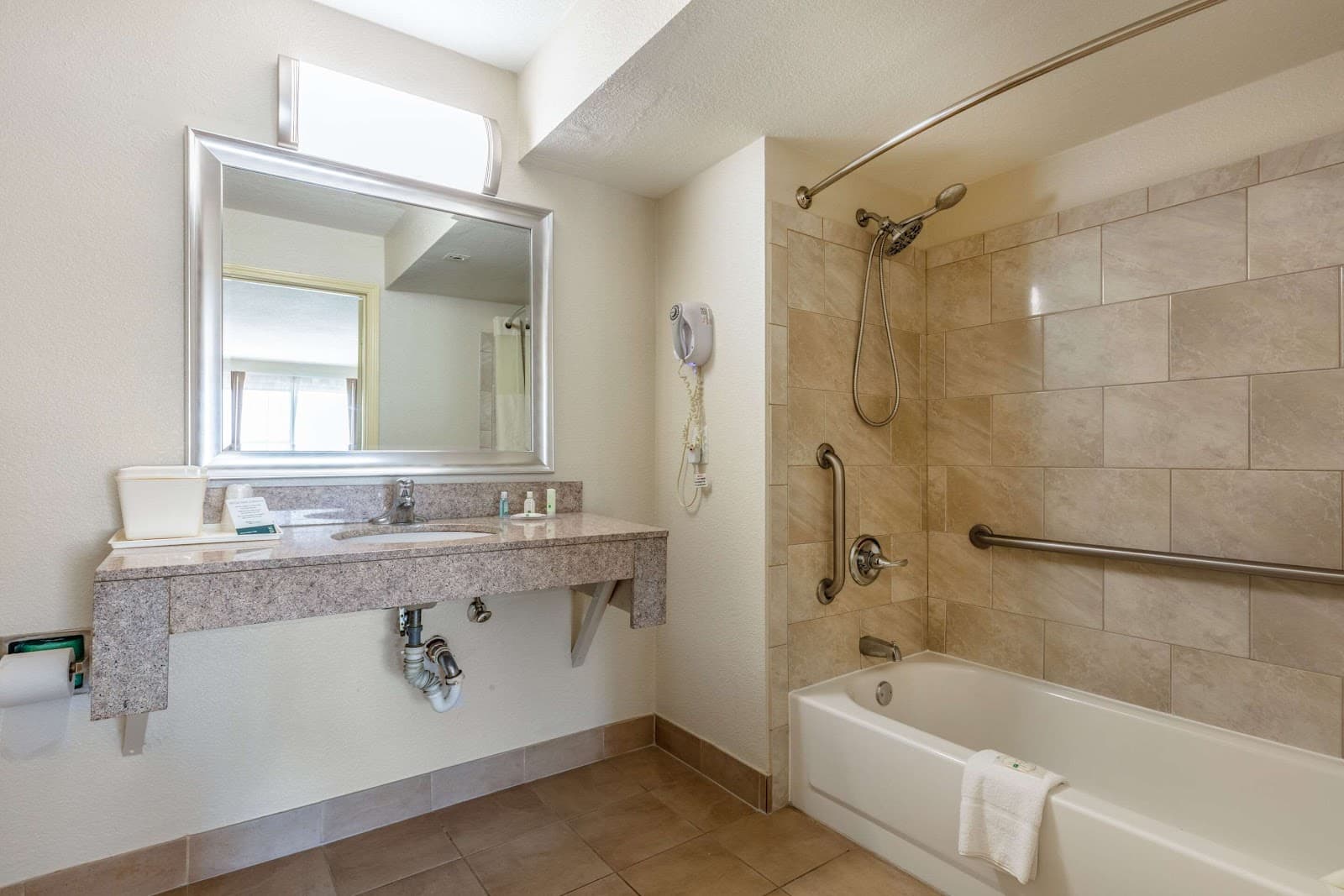 Quality Inn Southaven - Memphis South in Southaven