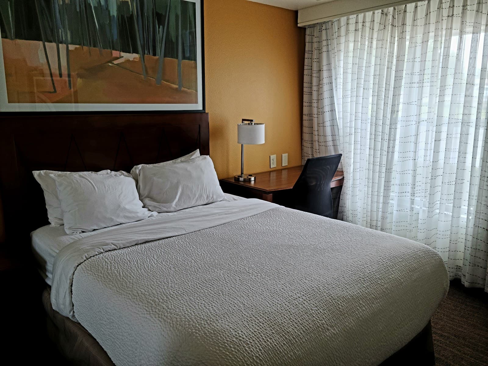 Residence Inn by Marriott Memphis Southaven in Southaven