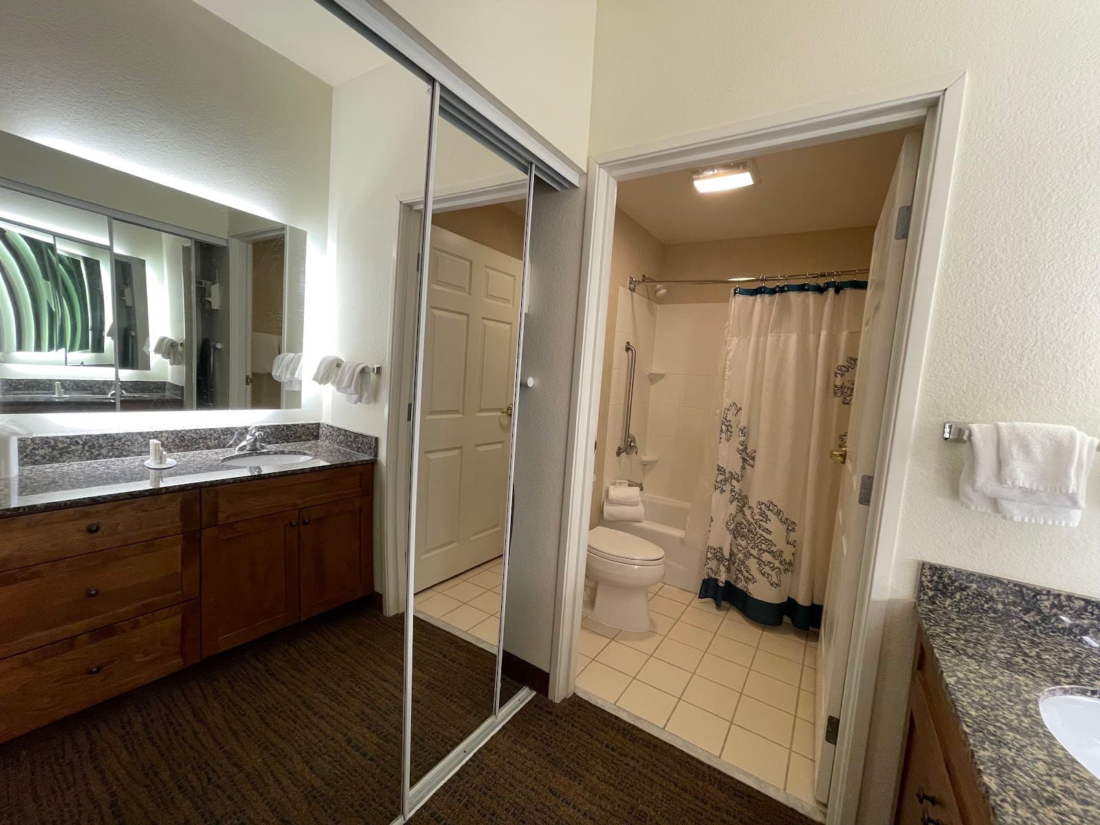 Residence Inn by Marriott Memphis Southaven in Southaven