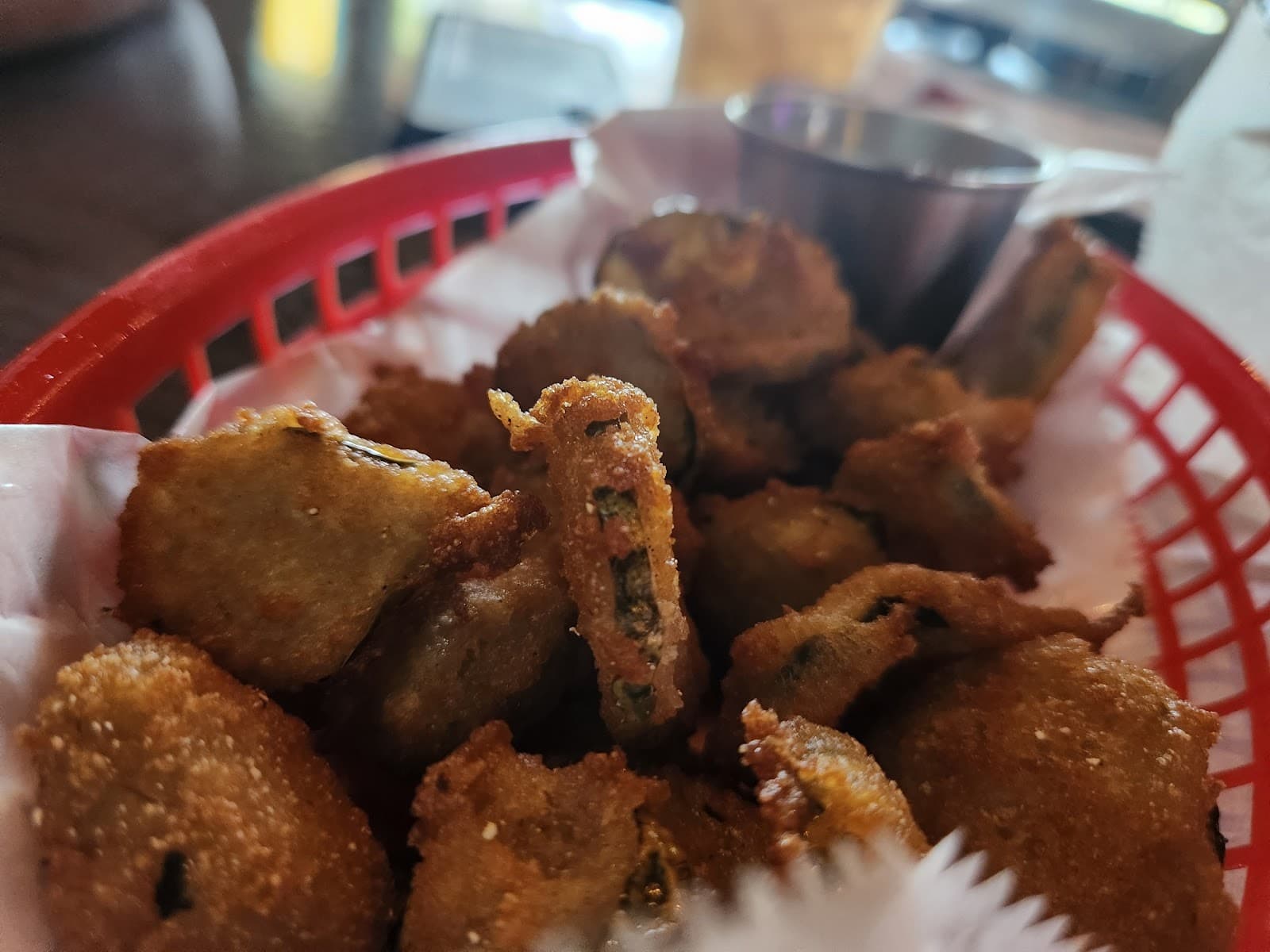 Sidecar Cafe Southaven in Southaven