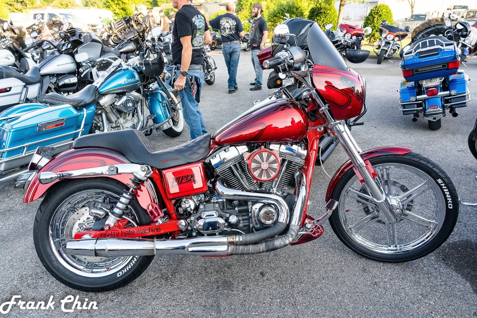 Sidecar Cafe Southaven in Southaven