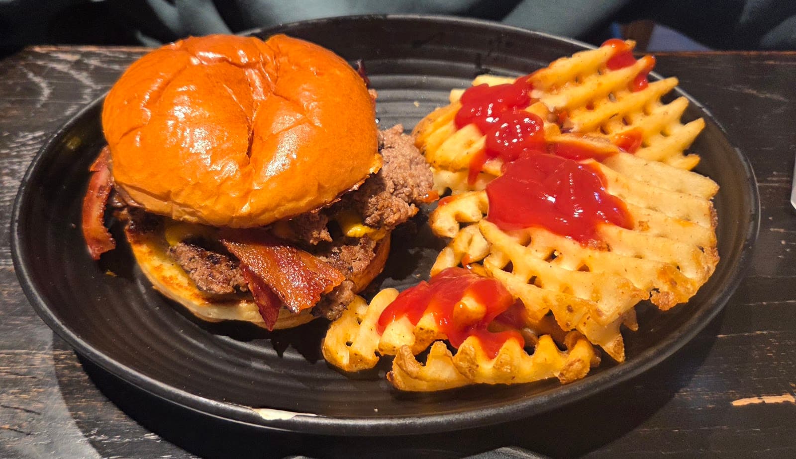 Walk-On's Southaven in Southaven