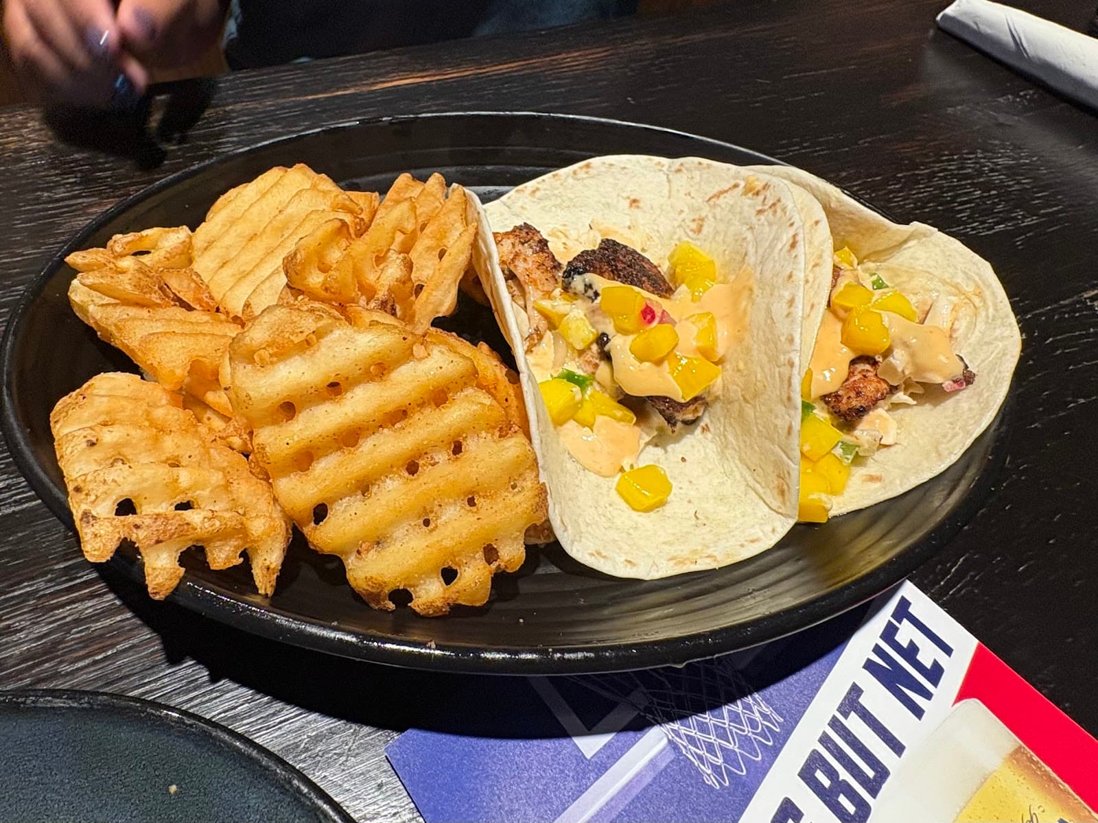 Walk-On's Southaven in Southaven