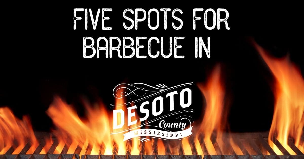 5 spots for barbecue in desoto county blog hero
