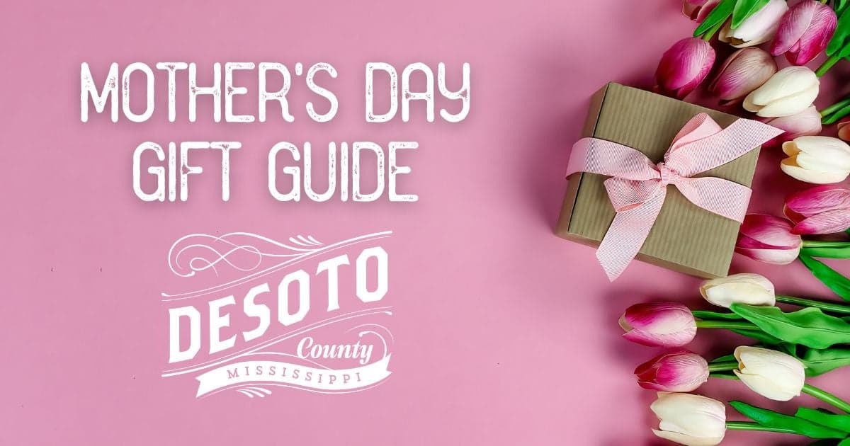 mothers day gift guide blog hero