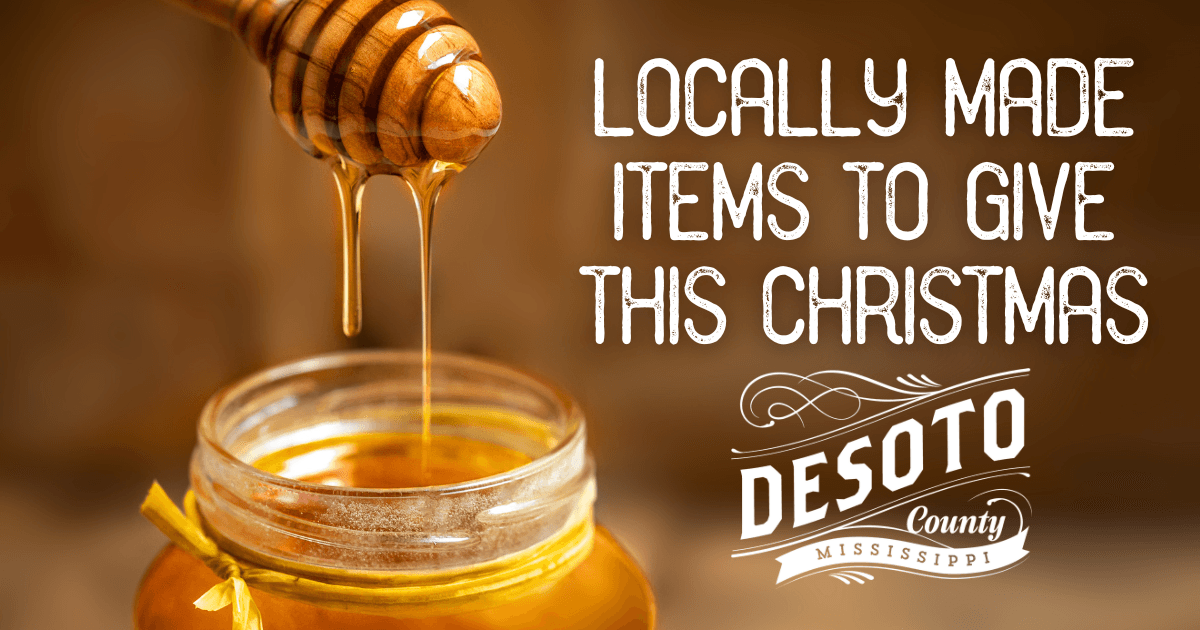 small business spotlight local makers blog hero