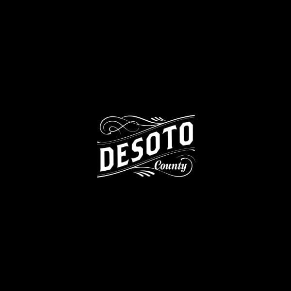 the latest news from desoto county 17 blog hero