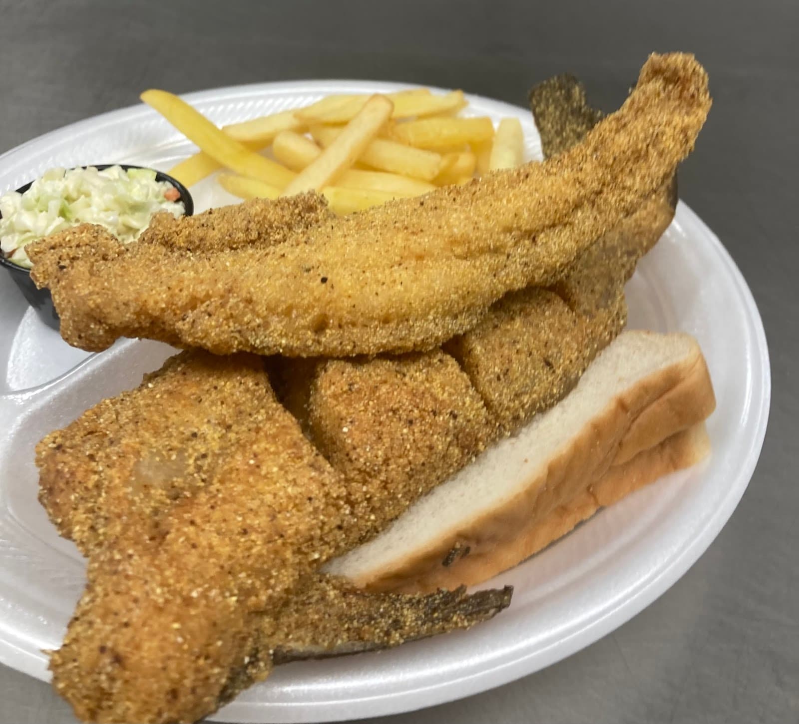 Angela's Delights Catering in Southaven